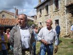 Inauguración de la Casa-Taller