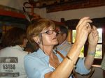Inauguración de la Casa-Taller