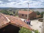 Inauguración de la Casa-Taller